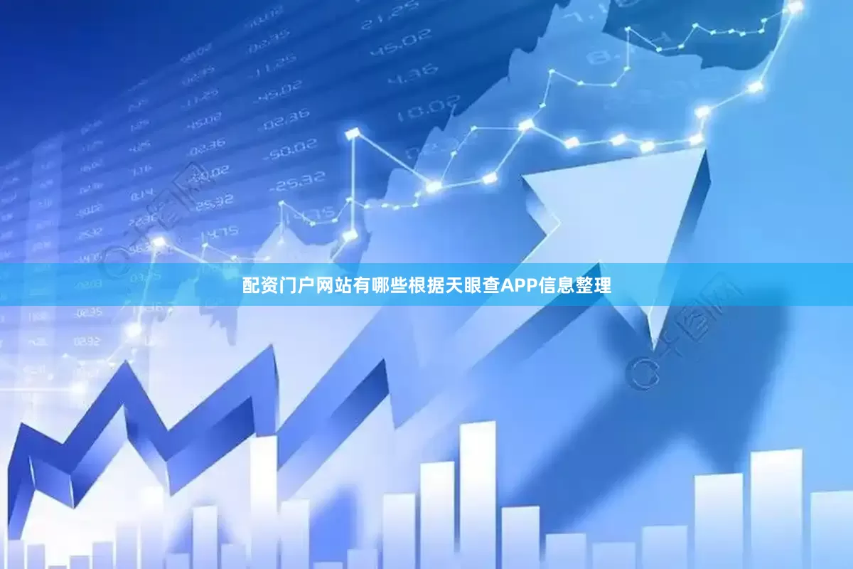 配资门户网站有哪些根据天眼查APP信息整理
